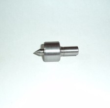 EMCO UNIMAT 3 & 4 Lathe - LIVE