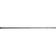 Leeda Concept Gt Telescopic Whip Coarse Fishing Whips NEW *All Sizes*