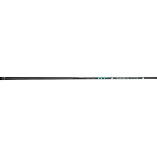 Leeda concept telescopic - gt,