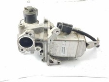 2015 VOLVO V70 EGR VALVE 2.0 DIESEL D4204T5 31422119