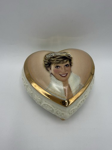 Princess diana ardleigh - princess,