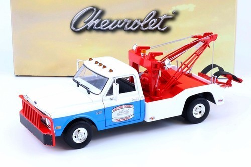 Greenlight 13622 hazzard - greenlight,