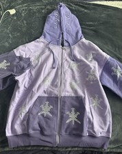 Unknown London Rhinestone