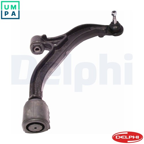 Controltrailing arm wheel - controltrailing,
