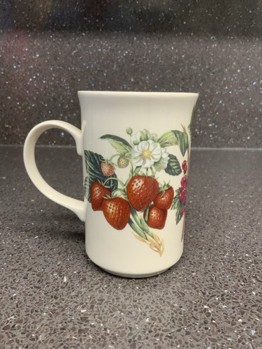 Whittard royal creamware - whittard,