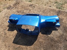 SUZUKI LOVE 50 CL50 UPPER