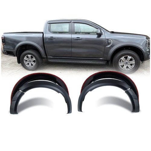Oem look wheel - oem, for