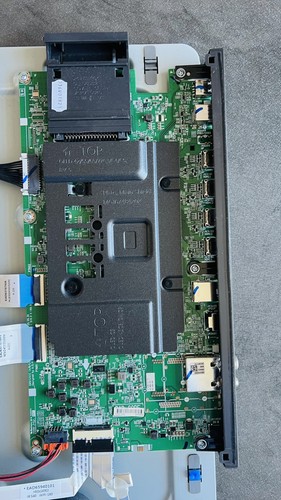 Ebt67773902 for oled65c46la - lg,