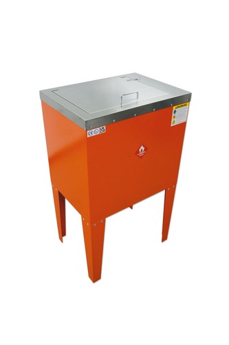 Power tec air powered spray - power-tec,