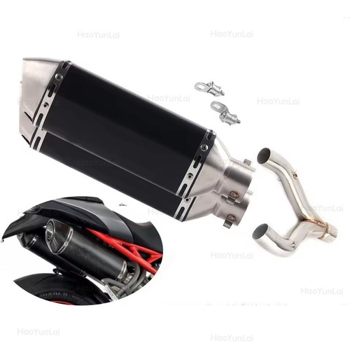 For aprilia shiver - aprilia, sl900
