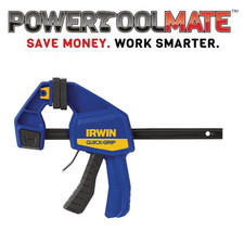 Irwin quick grip t506qcel7 - irwin, quick-grip