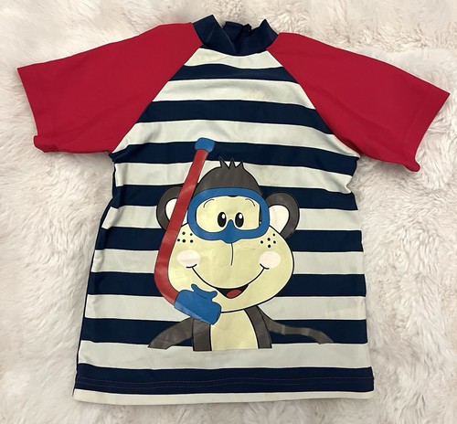 Quality boys matalan red blue - quality,