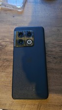 OnePlus 10 Pro 128GB, Volcanic
