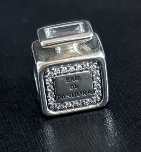 Genuine pandora bracelet charm - pandora,