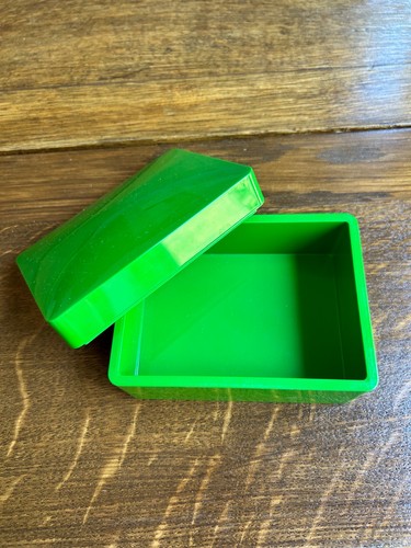 Vintage 1970s crayonne - vintage,