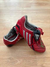 Adidas Predator Powerswerve