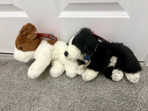 Keel toys teddy - teddy, soft