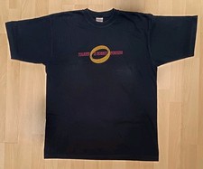 Vintage TOLKIEN IS HOBBIT