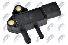 NTY ECS-SB-000 Sensor, exhaust