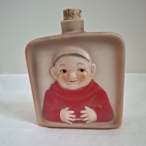 Vintage goebel hummel rare - goebel,