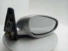 PORSCHE BOXSTER Door Mirror
