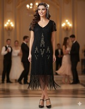 GATSBYLADY LONDON WOMEN'S