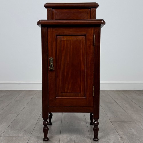 Antique 19th century - 19th, good