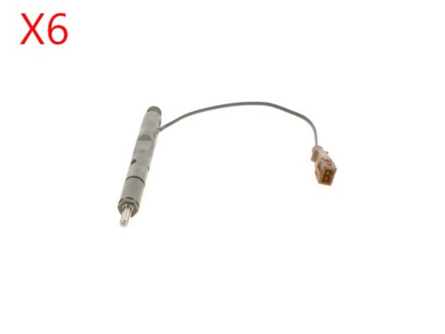 Bosch pcs nozzle stock for - bosch,