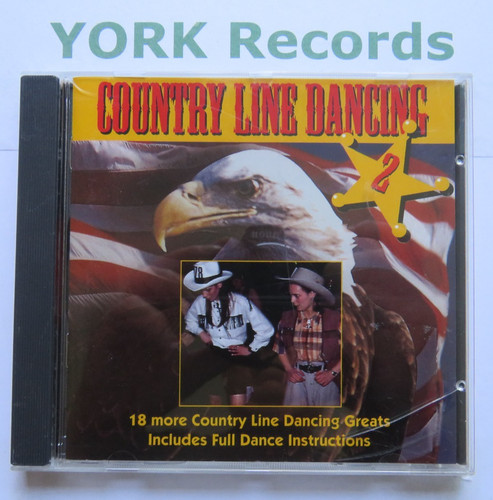 Country line dancing - dancing,