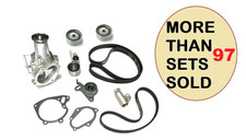 FOR MITSUBISHI L200 PICK UP