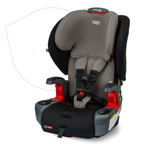 Car seat britax - britax, you