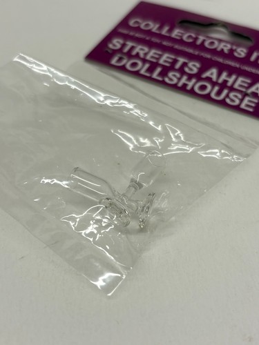12th scale dolls house - scale,