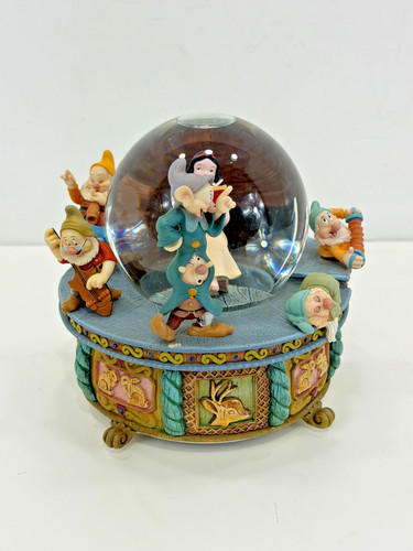 Disney snow white whistle - disney,
