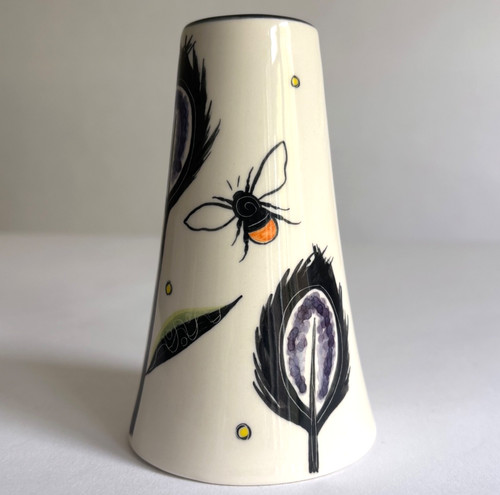 Louise pettersson studio - louise,