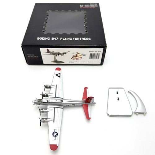 New hogan wings 200 air - 1/200, us