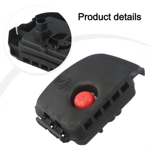 Lawn mower engine performance - lawn,