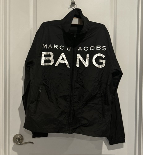 Marc jacob bang womens - marc,