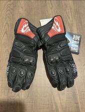 Arlen ness 6037 motorcycle - arlen,