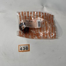 Genuine Stihl 0000 350 0504 / 0000 350 0532 Filler Cap