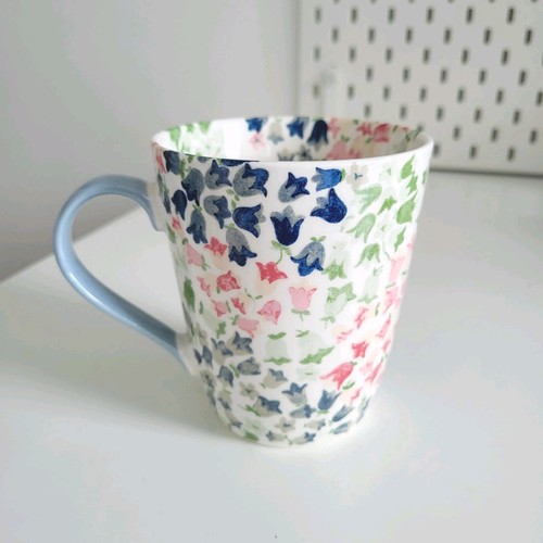 Cath kidston bluebells floral - cath,
