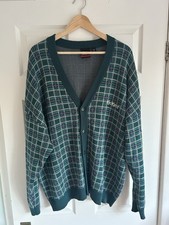 Kickers Classic Retro Green