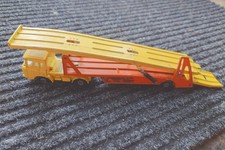 Matchbox Super Kings Die Cast