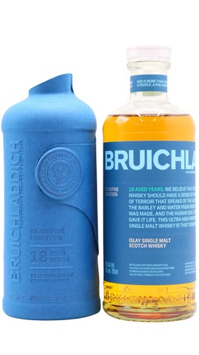 Bruichladdich re define - bruichladdich,
