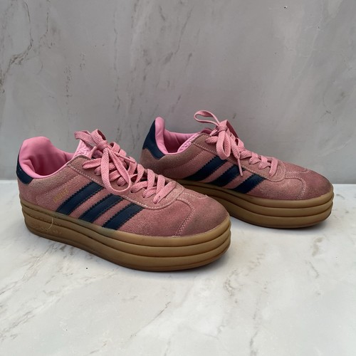 Womens adidas originals - womens,