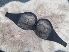 WONDERBRA ULTIMATE STRAPLESS