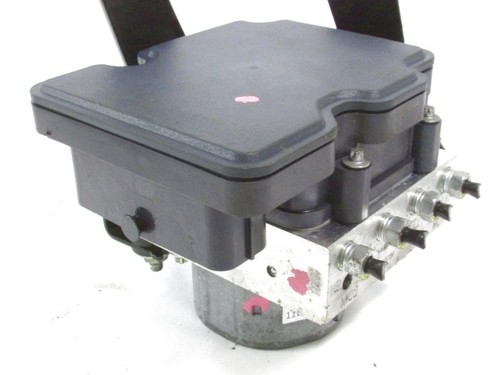2265106455 ecu pump aggregate - pump,