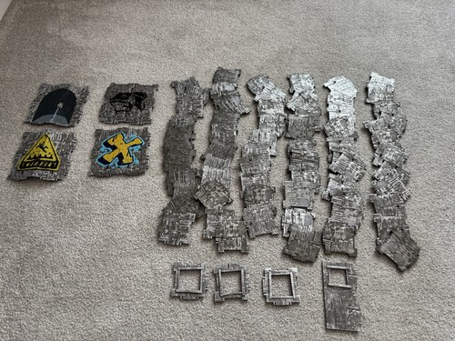 Bundle fortnite building - bundle:,