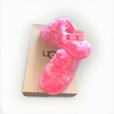 UGG Fluff Yeah Sliders