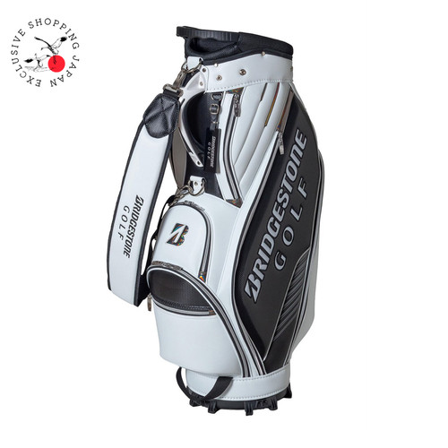 Bridgestone sport model - model, golf