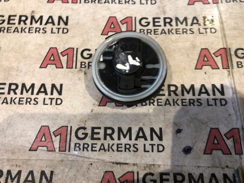 Genuine audi seat skoda - genuine, vw